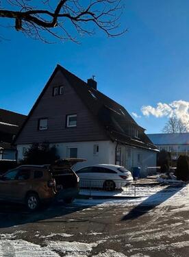 Foto - Doppelhaushälfte Aalen 