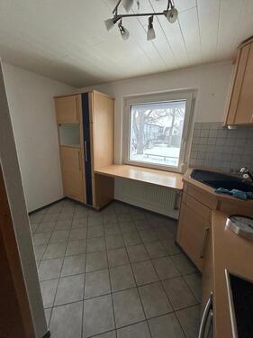 Foto - 5 Zimmer Einfamilienhaus in Aalen