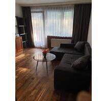 2 zimmer Wohnung - 315.000,00&nbsp;EUR Kaufpreis, ca.&nbsp; 34,00&nbsp;m&sup2; in Rosenheim (PLZ: 83022) Innenstadt