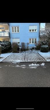 Foto - Außenstellplätze zu vermieten in 74653 Künzelsau Taläcker