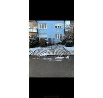 Außenstellplätze zu vermieten in 74653 Künzelsau Taläcker - Öhringen