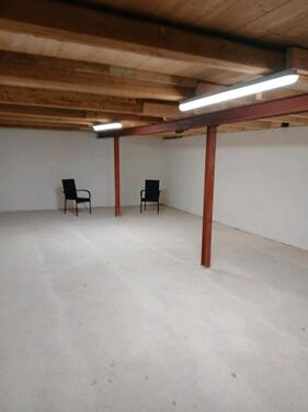 Foto - andere zur Miete in Glücksburg (Ostsee)