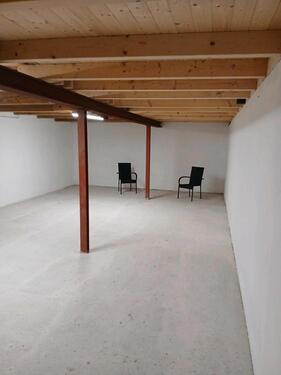 Foto - andere in Glücksburg (Ostsee)