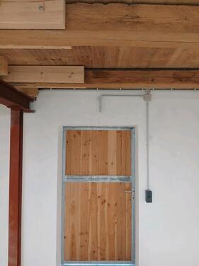 Foto - andere in Glücksburg (Ostsee) zur Miete