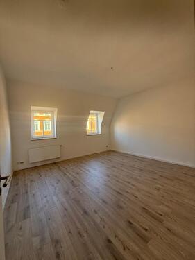 Foto - Helle 3,5 Zimmer Wohnung in 07548 GeraDebschwitz