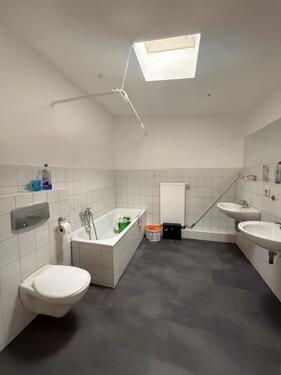 Foto - 3.5 Zimmer Etagenwohnung in Gera