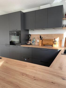 Foto - 3.5 Zimmer Etagenwohnung in Herrenberg