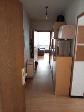 Foto - Möbilierte 2-Zimmer-Wohnung - 750,00&nbsp;EUR Kaltmiete, ca.&nbsp; 50,00&nbsp;m&sup2;