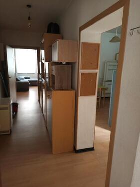 Foto - 2 Zimmer Etagenwohnung zur Miete in Köln