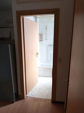 Foto - 2 Zimmer Etagenwohnung in Köln