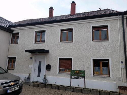 Foto - provisionsfreies mehrfamilienhaus zu verkaufe