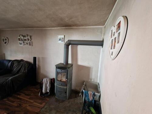 Foto - 12 Zimmer Mehrfamilienhaus, Wohnhaus zum Kaufen in Ering