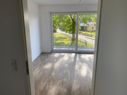 Foto - Dachgeschoßwohnung in Elsdorf-Westermühlen zur Miete