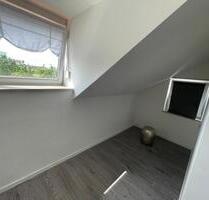 2 Zimmer Wohnung Maisonette Germering