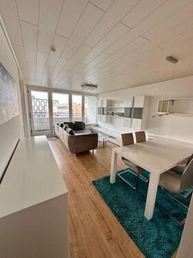 Foto - 2-Zimmer-Eigentumswohnung-Erbpacht-München