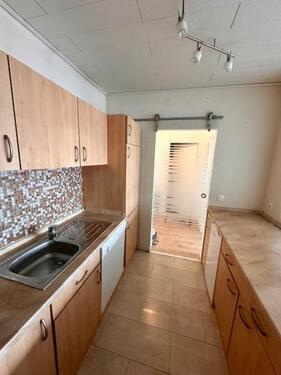 Foto - Etagenwohnung in München zum Kaufen