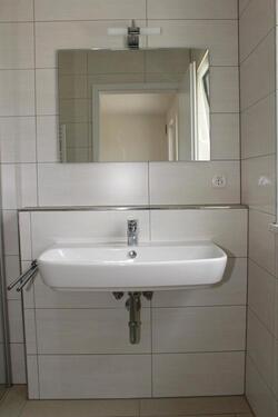 Foto - 1 Zimmer Etagenwohnung in Straubing