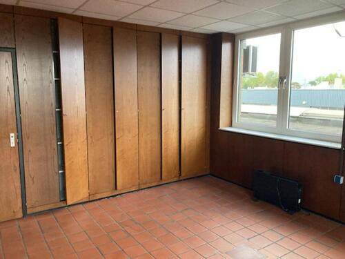 Foto - Buro Zum Mieten in Emmerich - 187,00&nbsp;EUR Kaltmiete, ca.&nbsp; 7,50&nbsp;m&sup2;