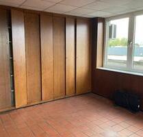 Buro Zum Mieten in Emmerich - 187,00&nbsp;EUR Kaltmiete, ca.&nbsp; 7,50&nbsp;m&sup2; in Emmerich am Rhein (PLZ: 46446)