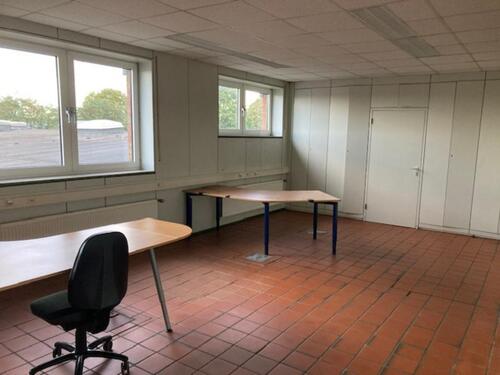 Foto - andere zur Miete in Emmerich am Rhein