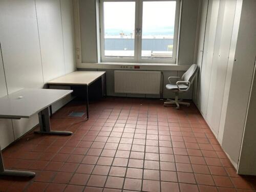 Foto - andere in Emmerich am Rhein