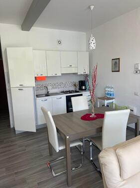 Foto - andere in Mühlacker zur Miete