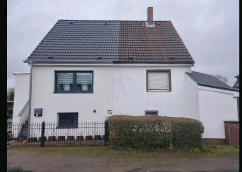 Foto - 3xBaugrundstücke 2x850qm oder 1x1700qm mit Altbestand.