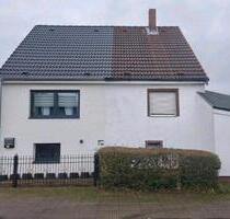 3xBaugrundstücke 2x850qm oder 1x1700qm mit Altbestand. - Hamburg Hamburg-Mitte