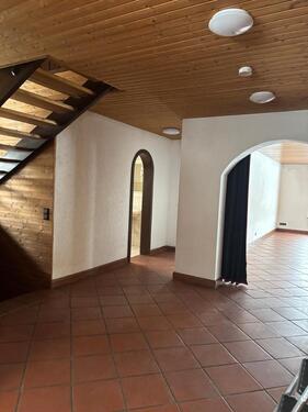 Foto - Einfamilienhaus in Ebenhausen Gemeinde Oerlenbach