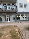Foto - andere zur Miete in Bad Kreuznach