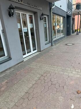 Foto - andere in Bad Kreuznach