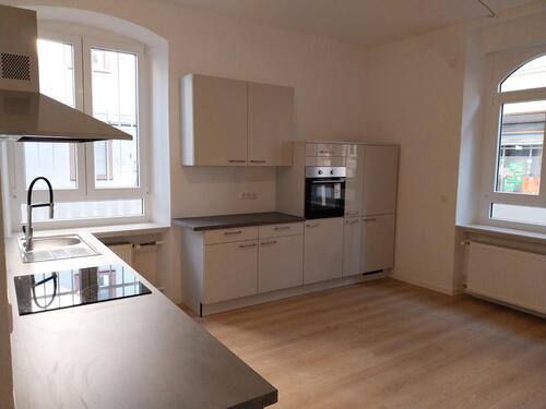 Foto - andere in Aschaffenburg