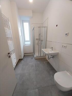 Foto - andere in Aschaffenburg zur Miete