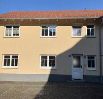 Zweiraumwohnung - 500,00&nbsp;EUR Kaltmiete, ca.&nbsp; 51,50&nbsp;m&sup2; in Schleusingen (PLZ: 98553)