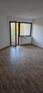 Foto - 2 Zimmer Etagenwohnung zur Miete in Gießen