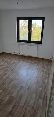 Foto - 2 Zimmer Etagenwohnung in Gießen
