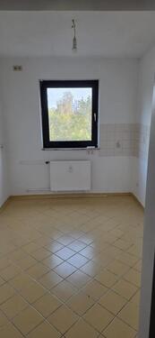 Foto - Etagenwohnung in Gießen zur Miete