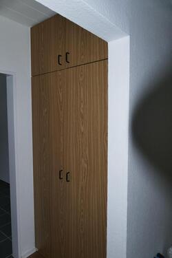 Foto - 