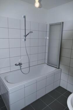 Foto - 2 Zimmer Dachgeschoßwohnung in Plaidt