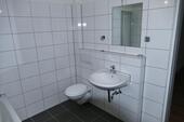 Foto - Dachgeschoßwohnung in Plaidt zur Miete