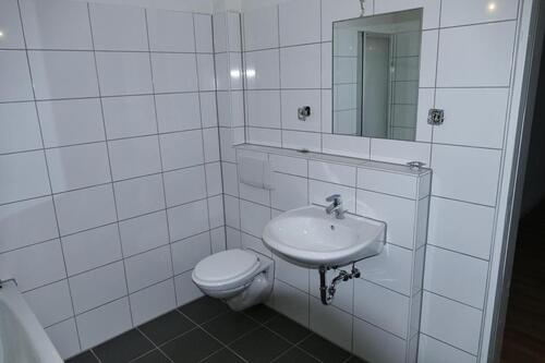 Foto - Dachgeschoßwohnung in Plaidt zur Miete