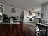 Foto - Wohnung zum Vermieten - 1.040,00&nbsp;EUR Kaltmiete, ca.&nbsp; 60,00&nbsp;m&sup2;