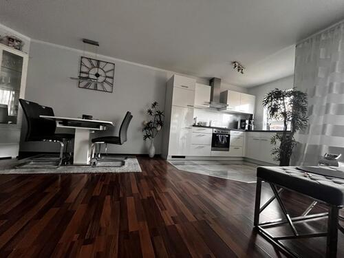Foto - Wohnung zum Vermieten - 1.040,00&nbsp;EUR Kaltmiete, ca.&nbsp; 60,00&nbsp;m&sup2;