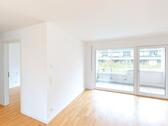 Foto - 4 Zimmer Etagenwohnung in Heilbronn