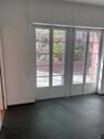 Foto - Etagenwohnung in Mainz zur Miete
