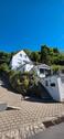 Foto - Exklusives Immobilienensemble in Würzburg-Unterdürrbach