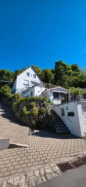Foto - Exklusives Immobilienensemble in Würzburg-Unterdürrbach