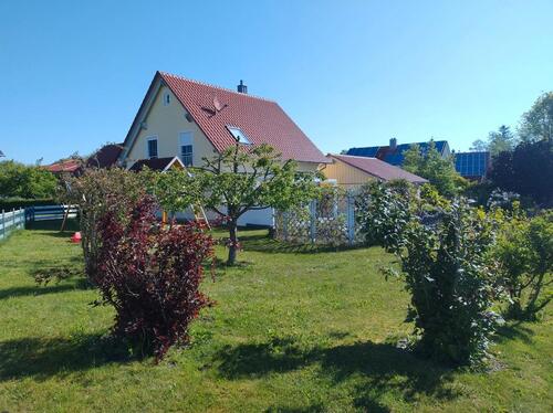 Foto - 4 Zimmer Einfamilienhaus in Lamerdingen