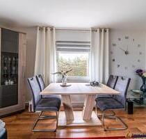 3 Zimmer EG Gartenwohnung von Privat - Ingolstadt Nordost 3 Zimmer EG Gartenwohnung von Privat - Ingolstadt Nordost