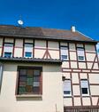 Foto - Doppelhaushälfte - 79.000,00&nbsp;EUR Kaufpreis, ca.&nbsp; 198,00&nbsp;m&sup2;